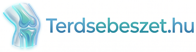 Terdsebeszet.hu